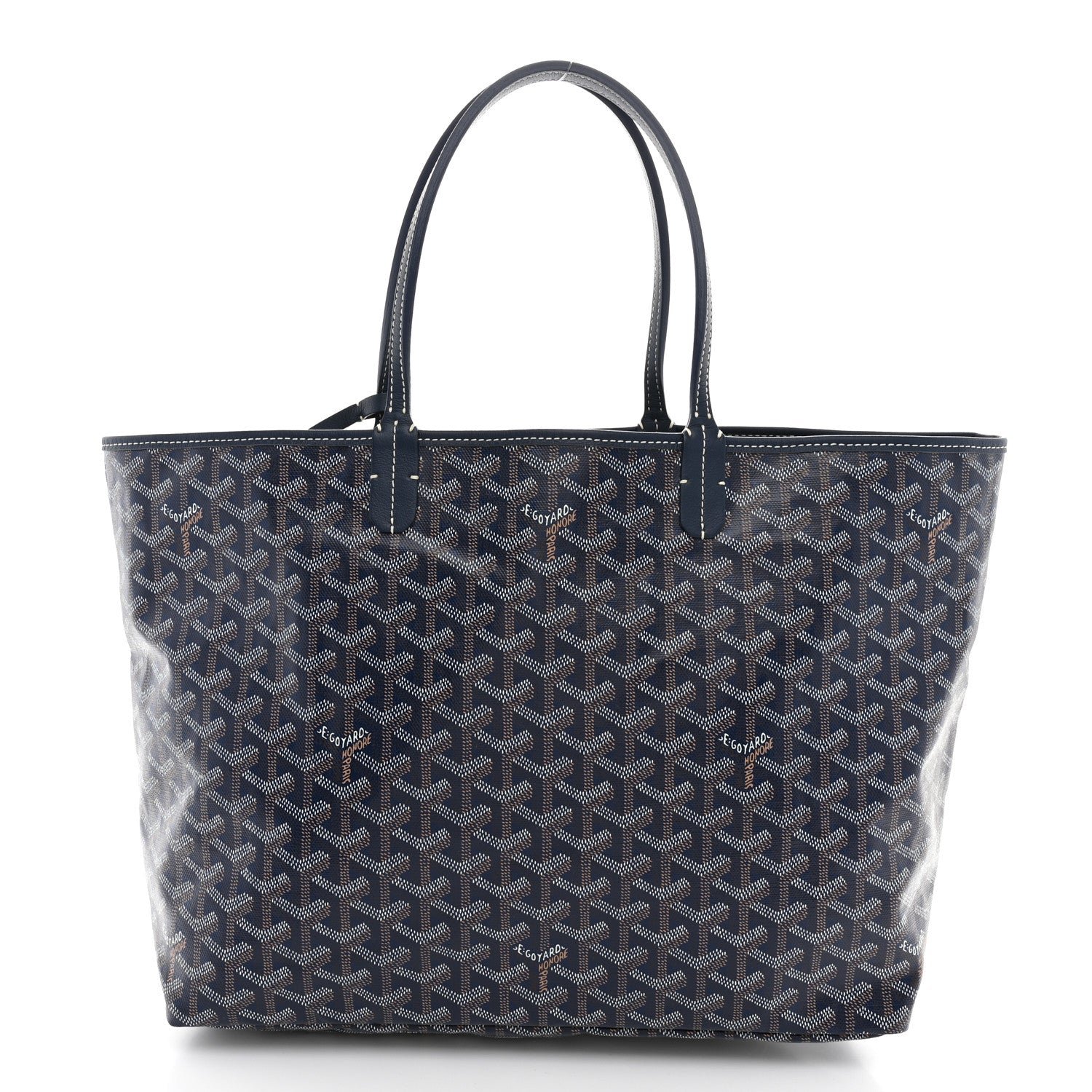 Fashionphile product image