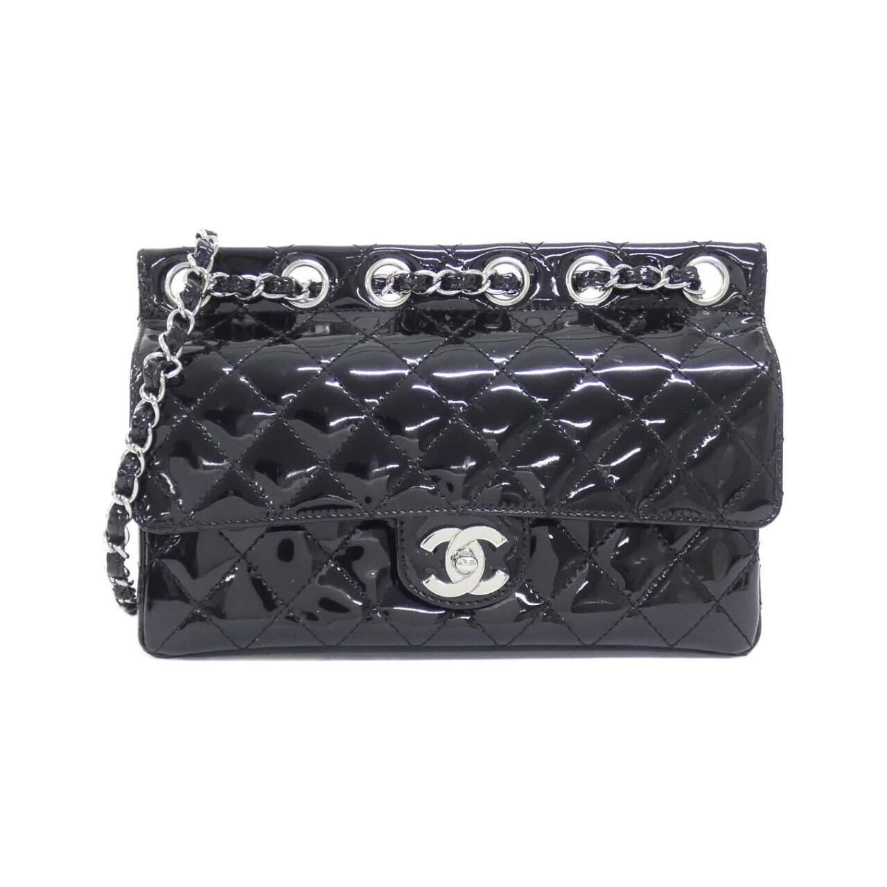 Chanel 31971 Shoulder Bag