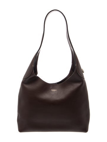 Leather Brooklyn 28