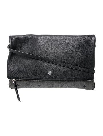 Visetos Crossbody Bag