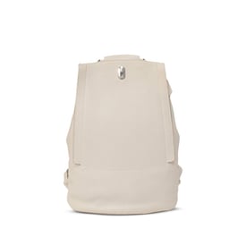 Hermes Beton Evercolor GR24 Backpack Palladium Hardware, 2016
