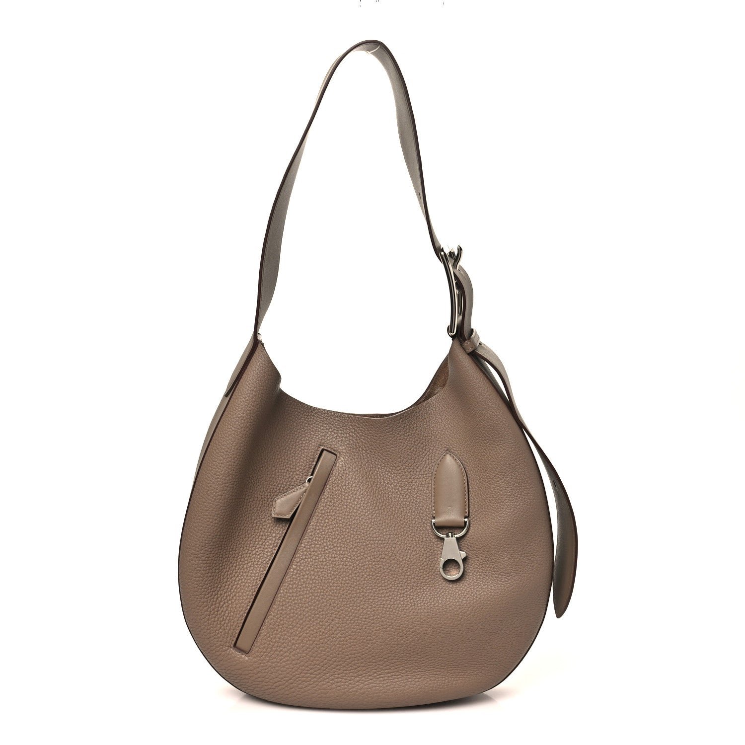 Fashionphile product image