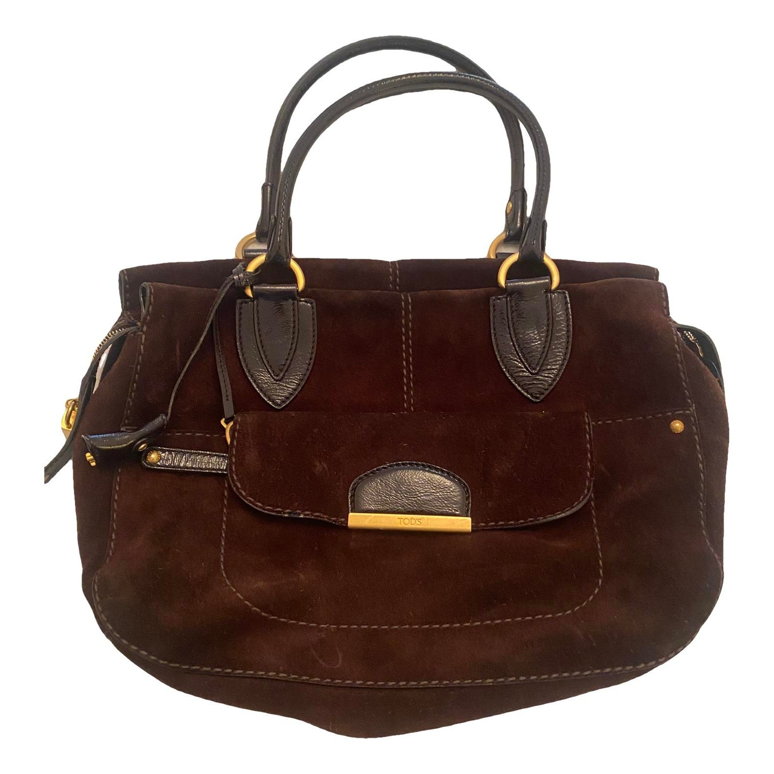 Tote