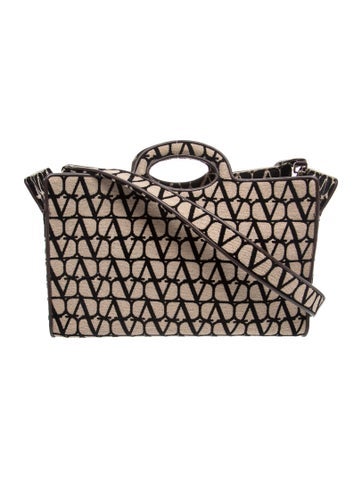 Canvas Tote
