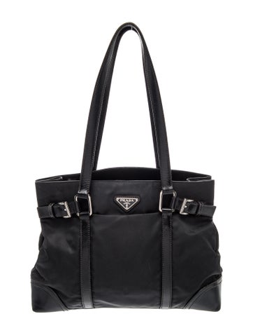 Tessuto Nylon Easy