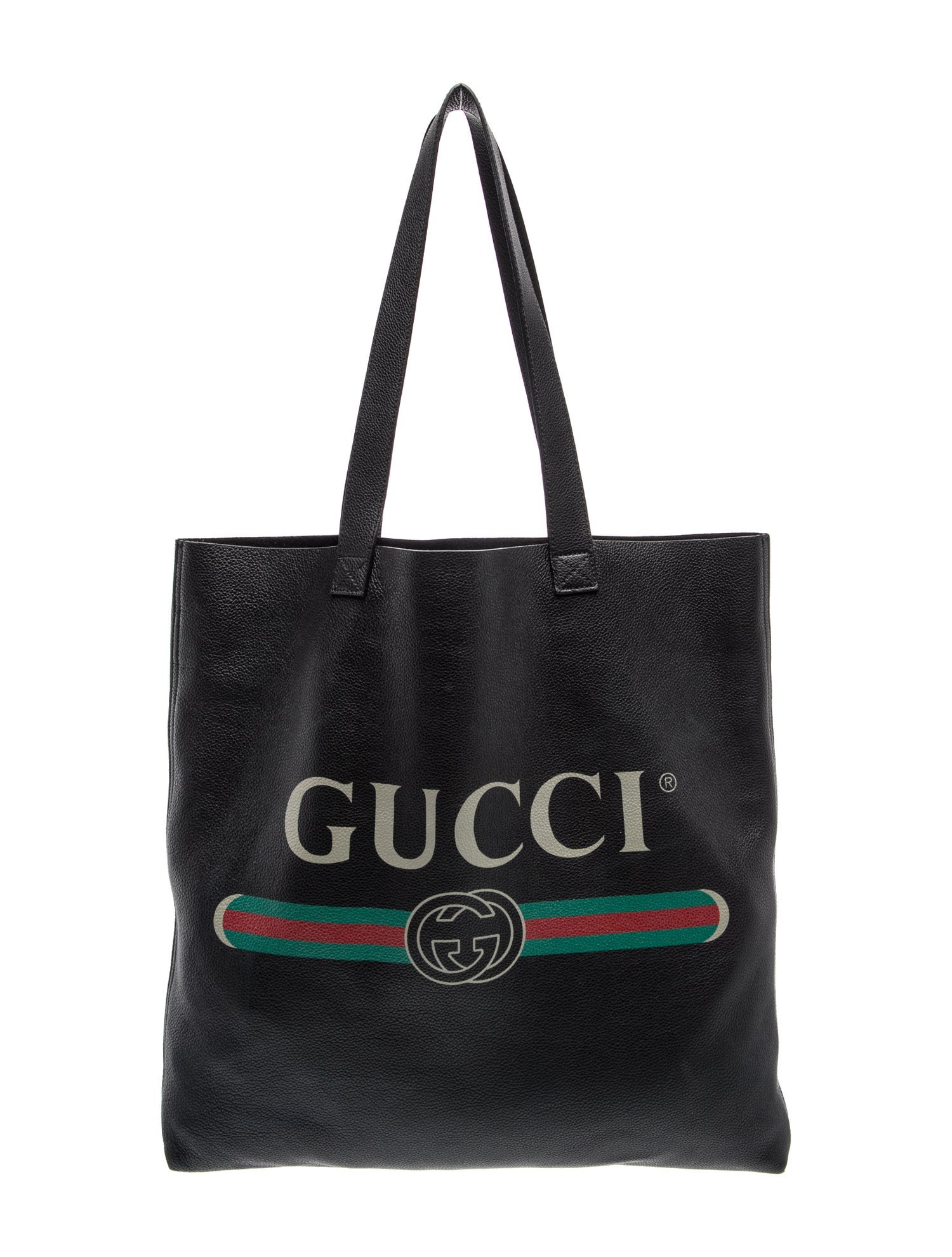 Web Tote