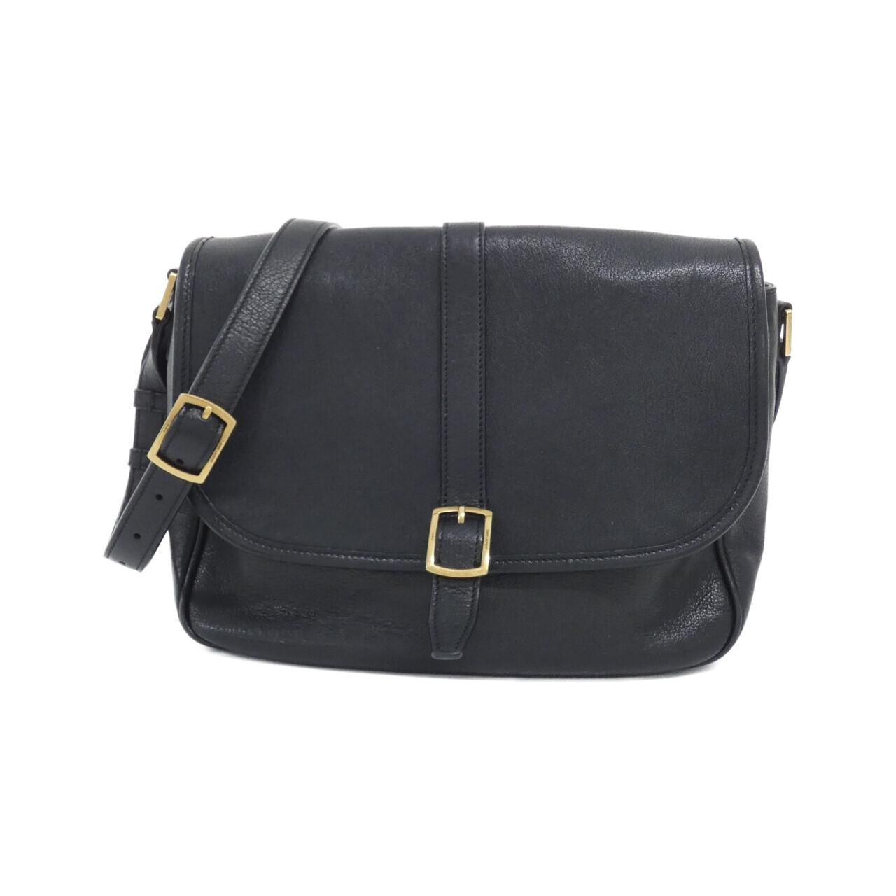 Saint Laurent 634791 Shoulder Bag