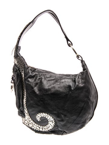 Leather Oyster
