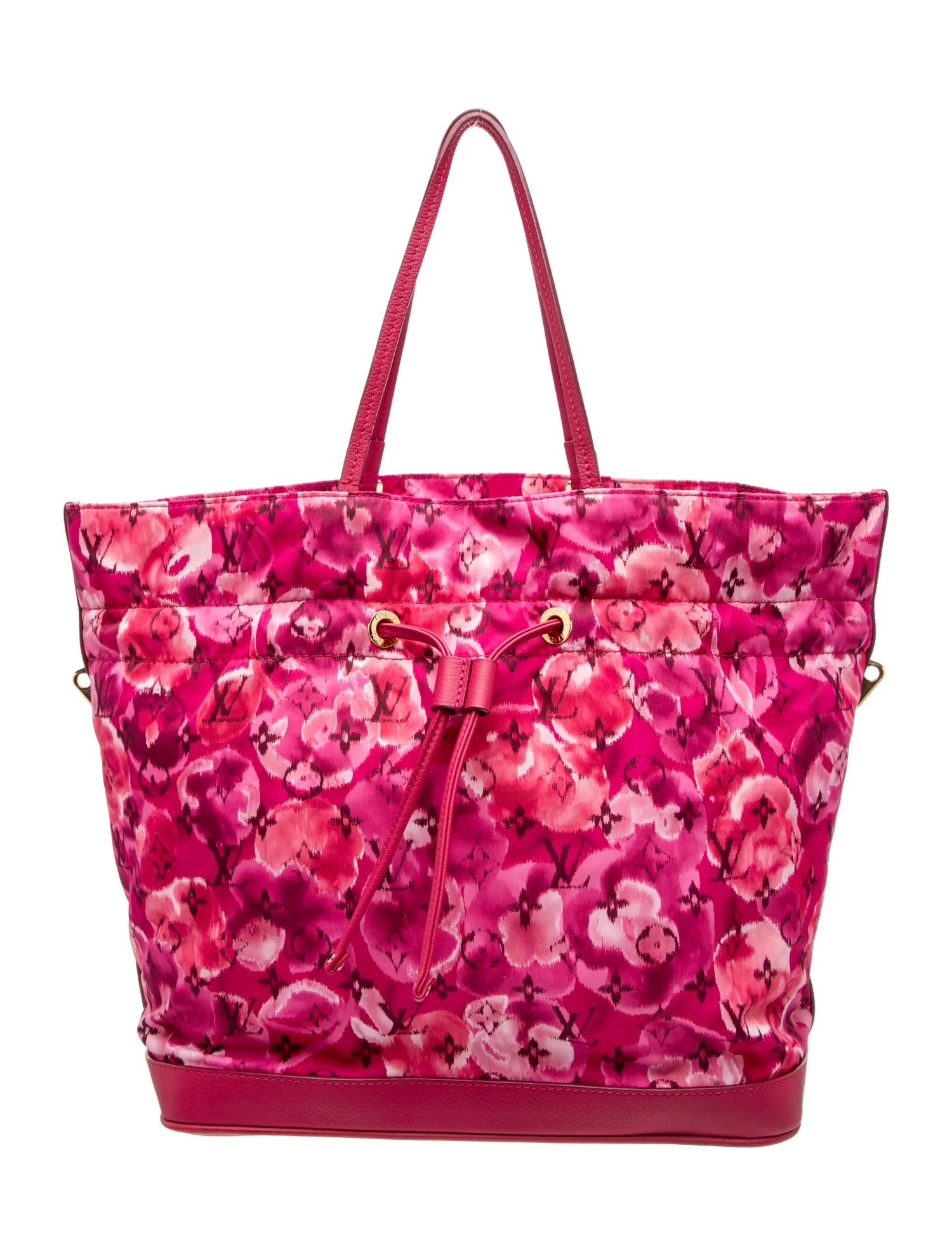 Ikat Noefull MM