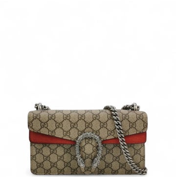 Dionysus Small