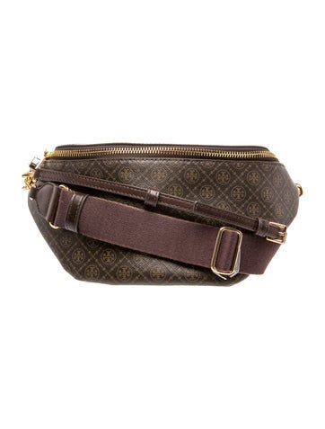Tory Burch Crossbody Bag