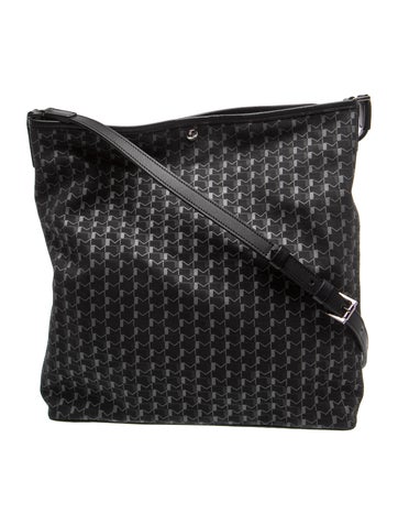Moynat Crossbody Bag