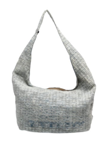Givenchy Hobo