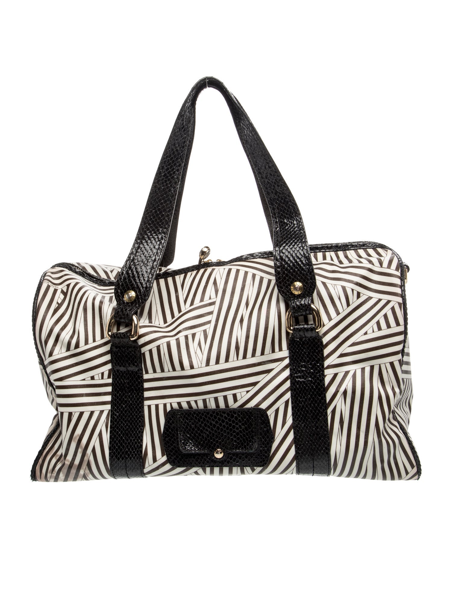 Tote