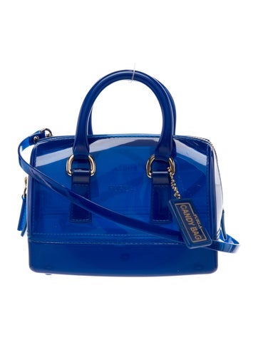 Furla Shoulder Bag