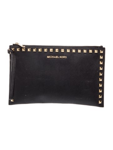 Rockstud Clutch