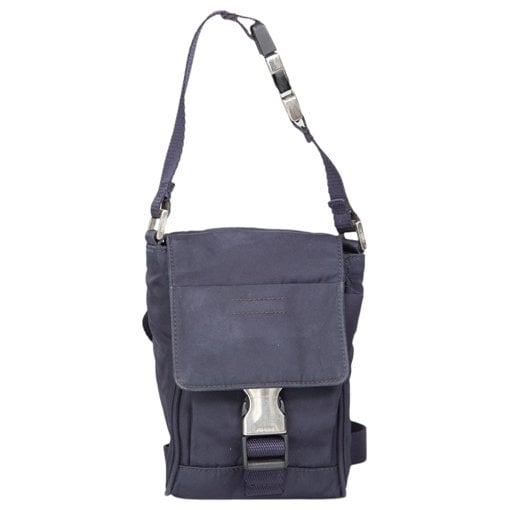 Cloth mini bag