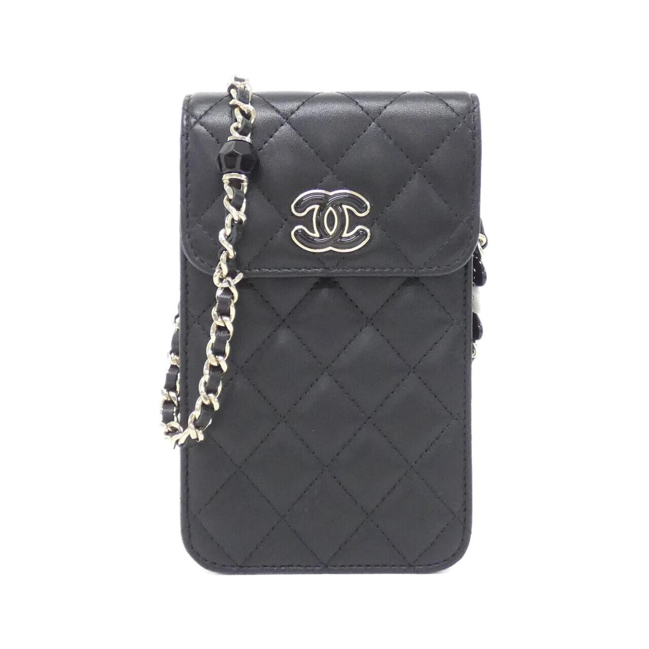 Chanel AP3228 Phone Case