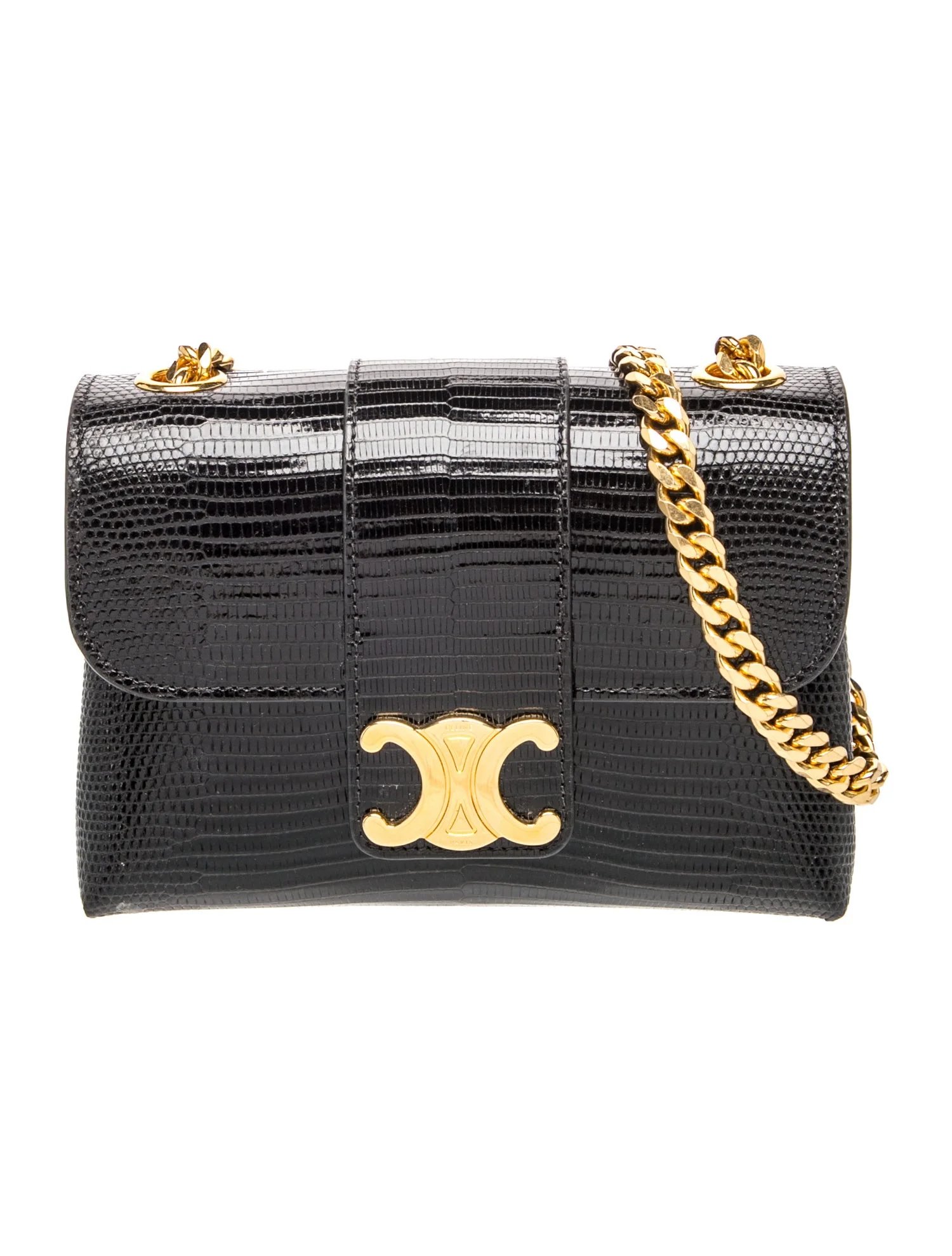 Triomphe Claude Mini 2023