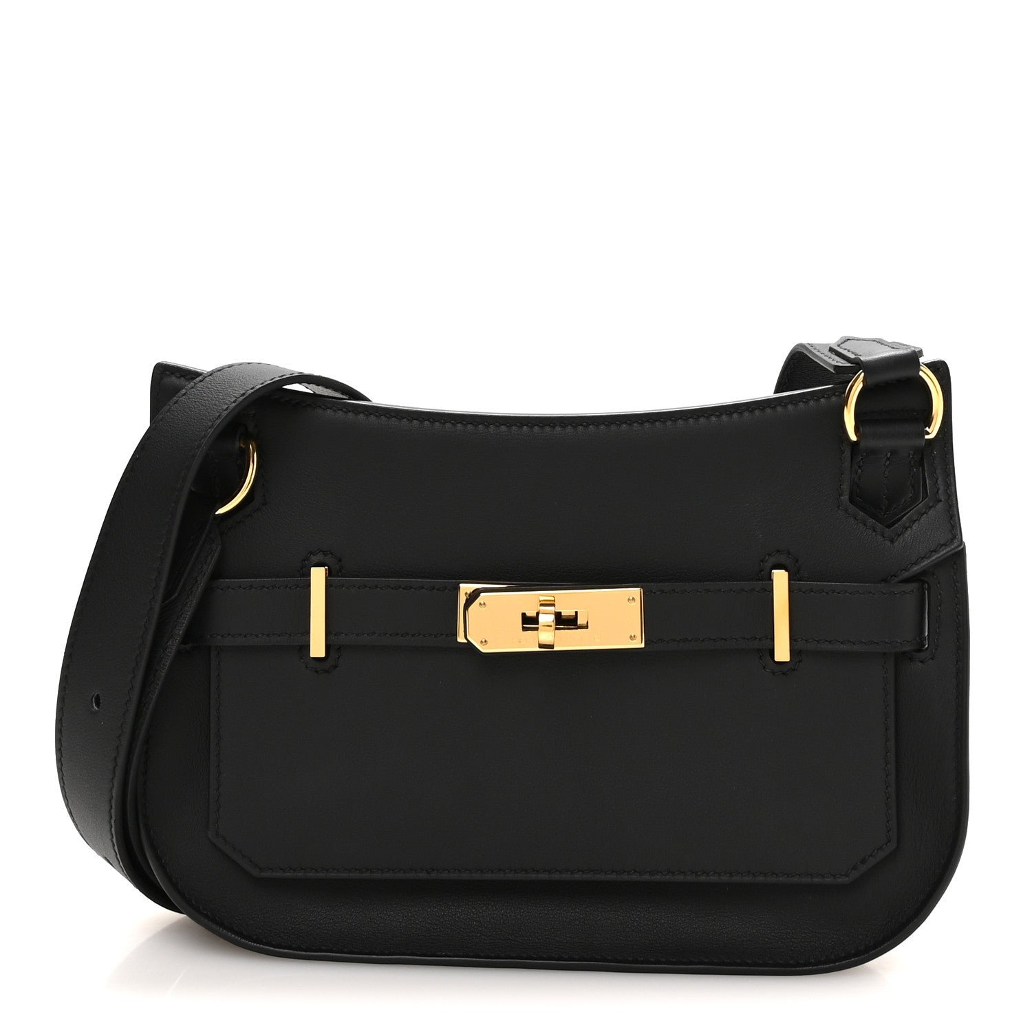 Fashionphile product image