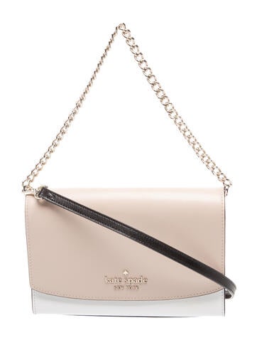 Kate Spade Shoulder Bag
