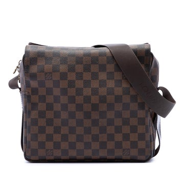Damier Ebene Naviglio