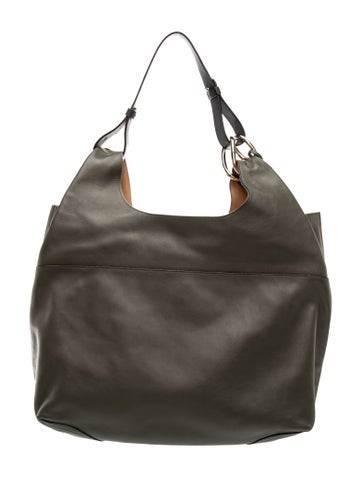 Leather Givry With Me