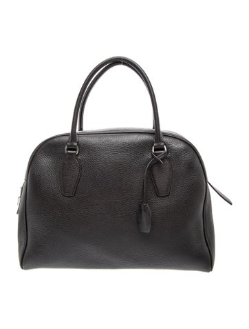 Leather India 12