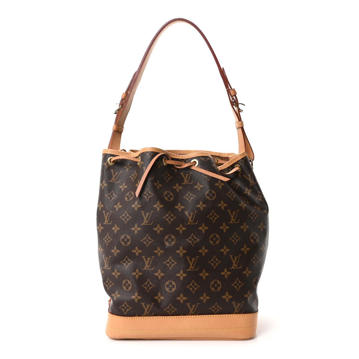 Louis Vuitton Monogram Noe