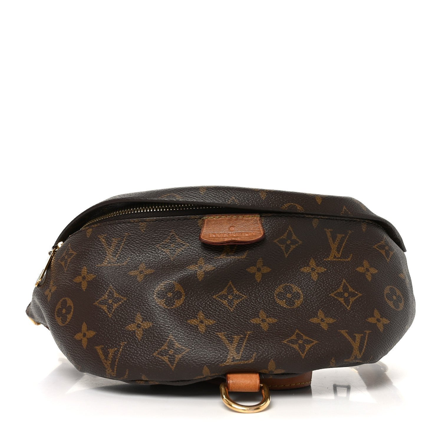 Louis Vuitton Monogram Bumbag