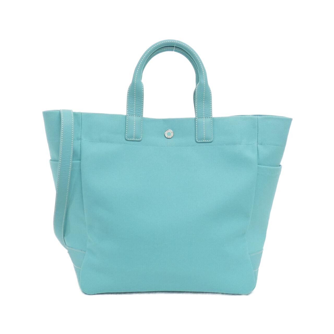 TIFFANY & Co. Bags