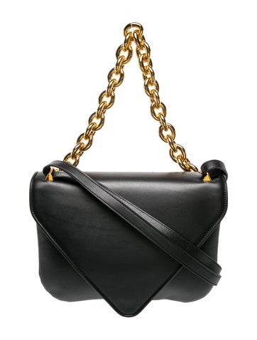 Leather Mount
