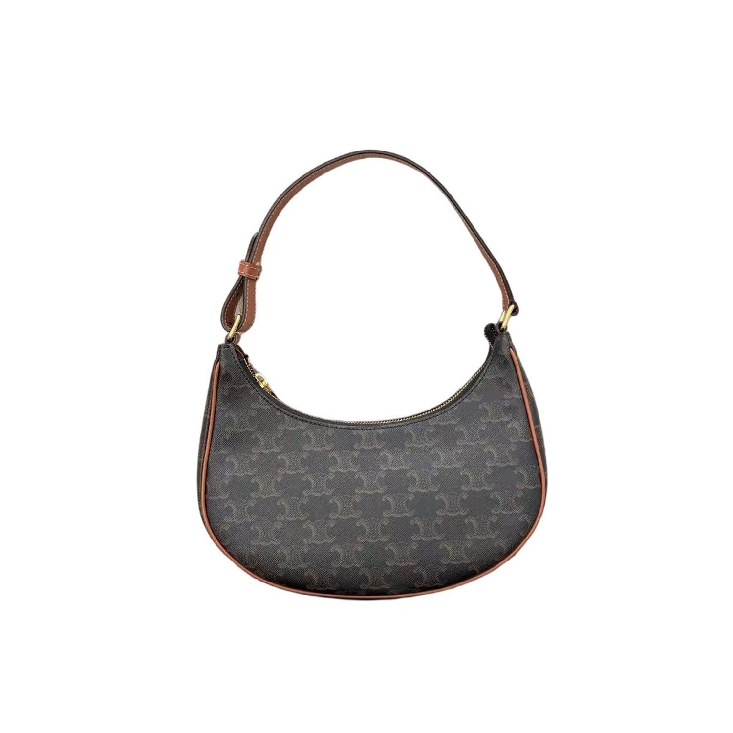 Celine Ava Shoulder Bag Medium