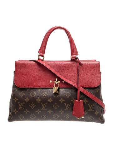 LV Monogram Venus