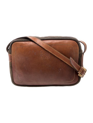 Leather Anagram