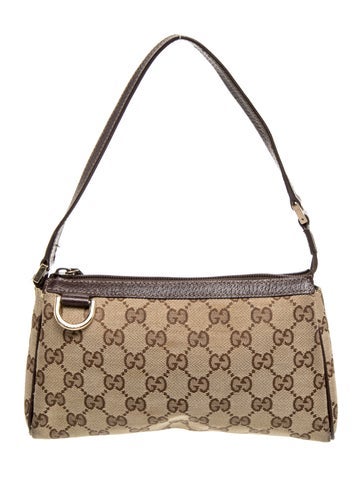GG Canvas Abbey