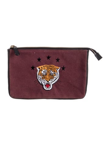 Belt Bag