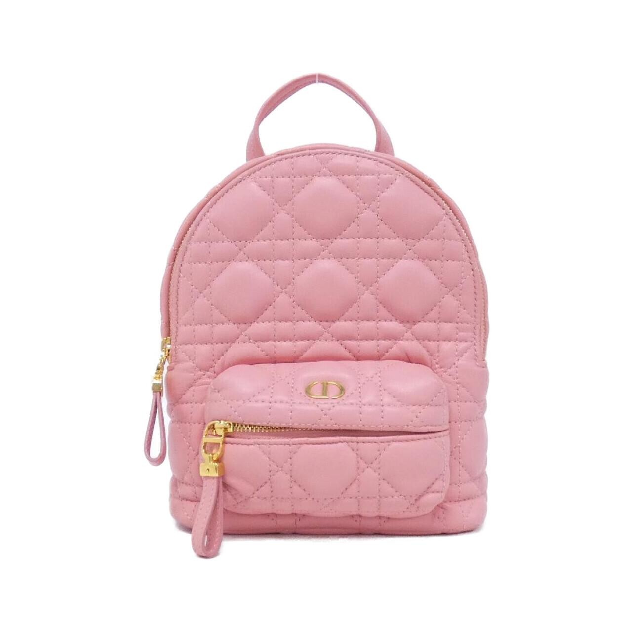 Christian Dior M9222UNGF Backpack