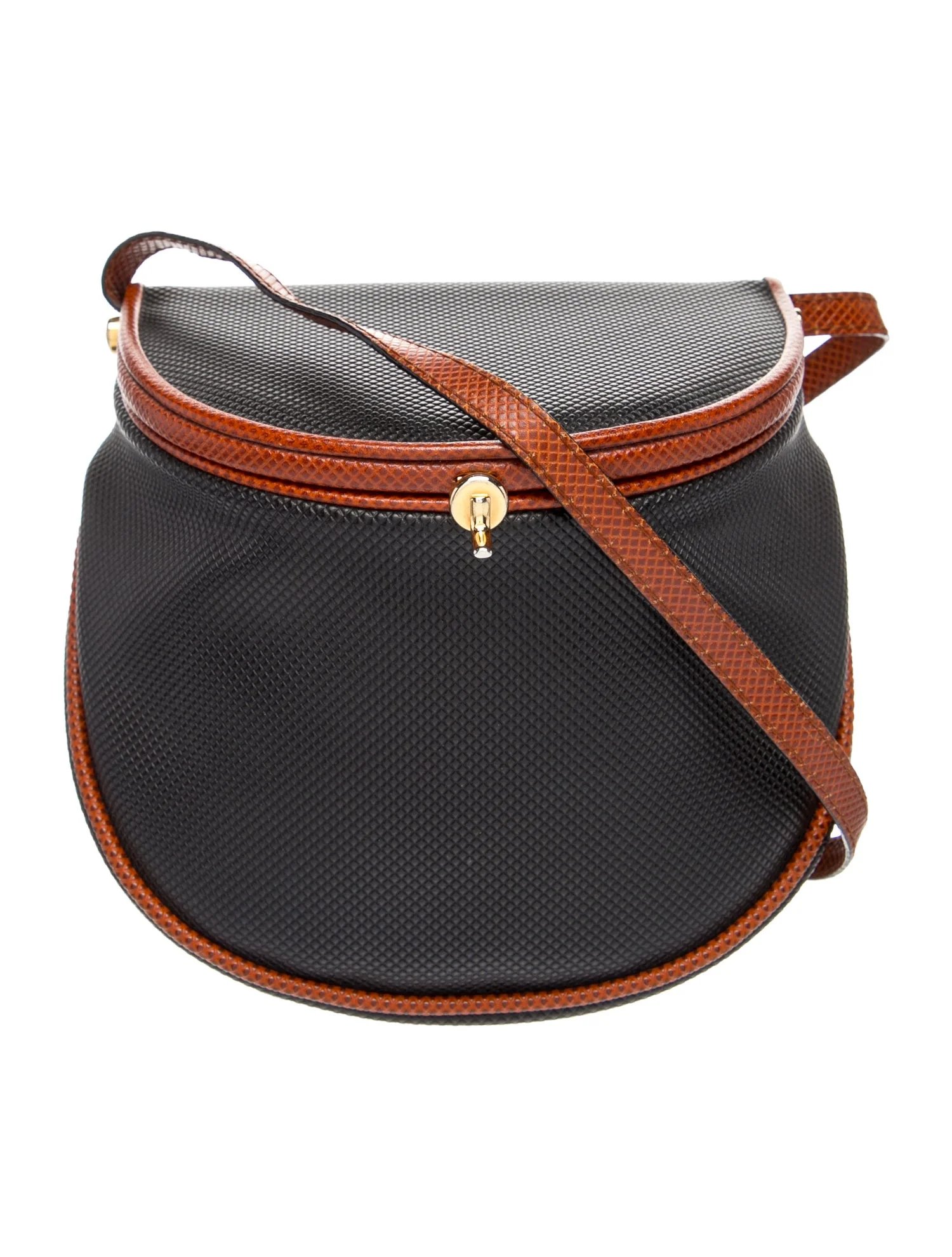 Marco Polo Vintage