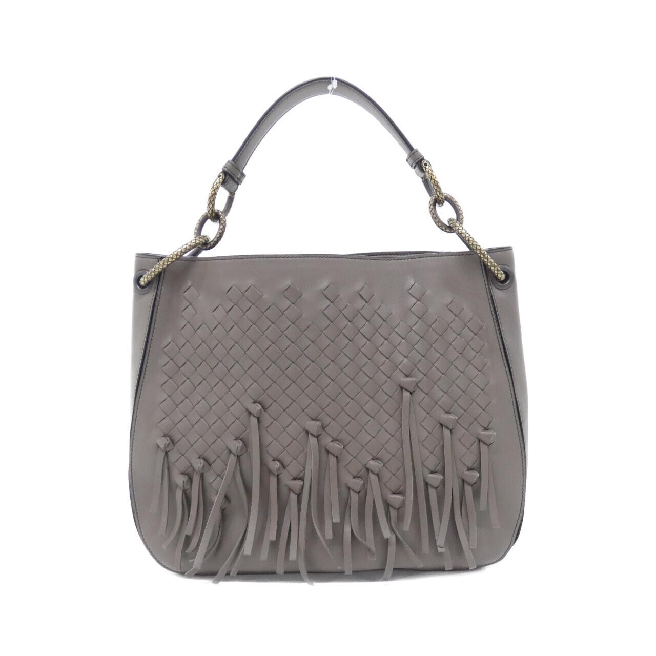 BOTTEGA VENETA 494119 VCO71 Shoulder Bag