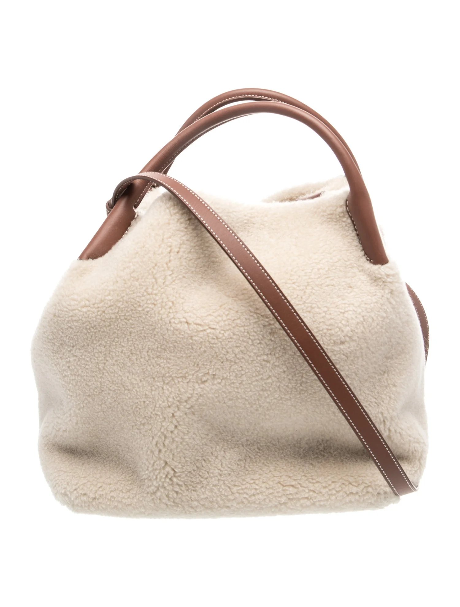 Loro Piana Cashmere Bale Large