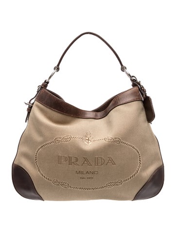 Signature Hobo