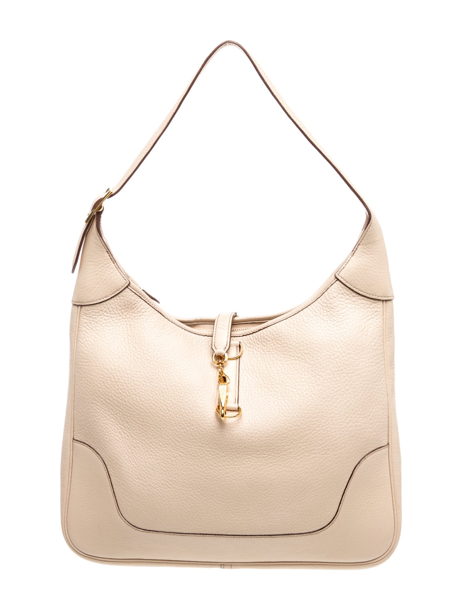 Clemence Trim II 35