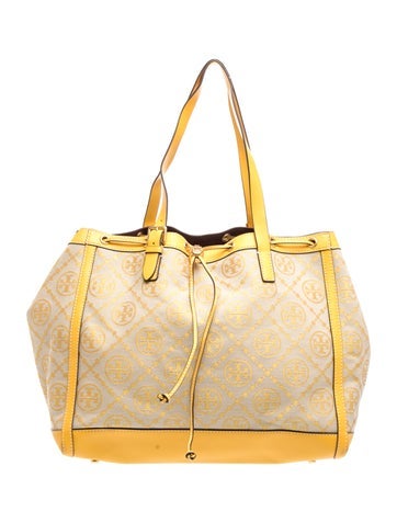 Canvas Tote