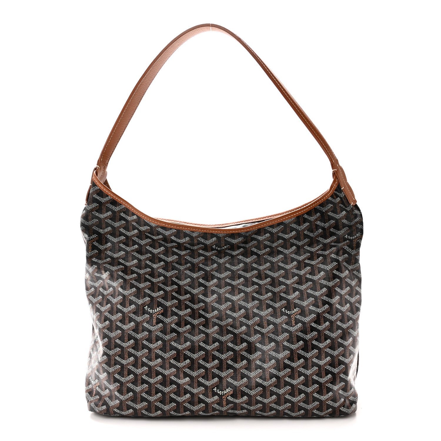 Fashionphile product image