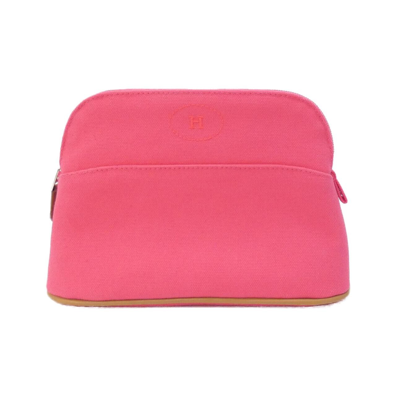 Hermès Bolide Mini 103773M Pouch