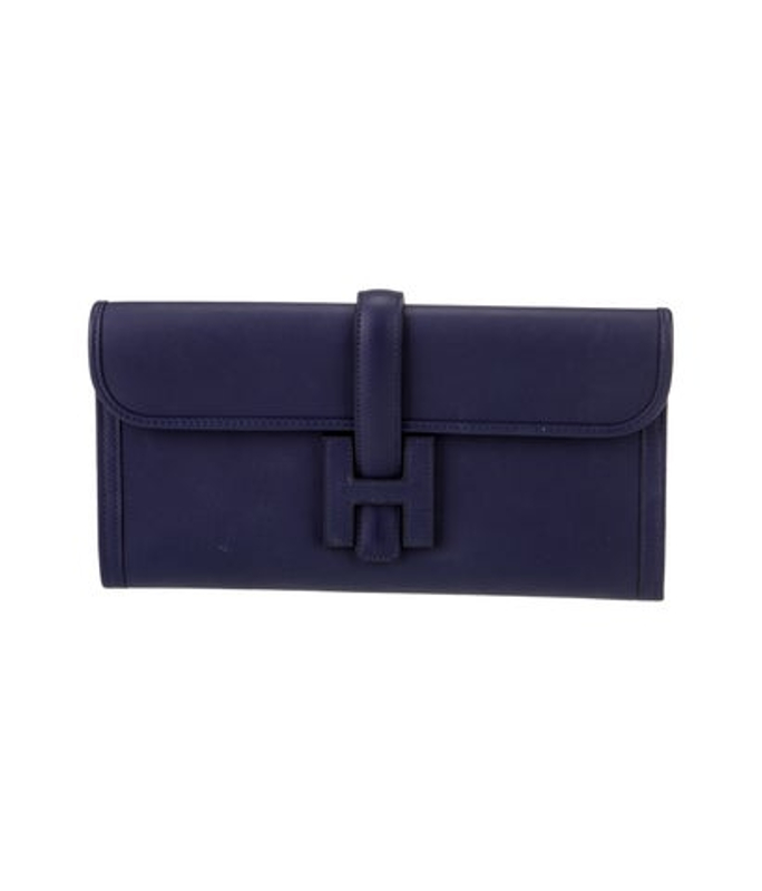 Hermes Swift Jige Elan 29