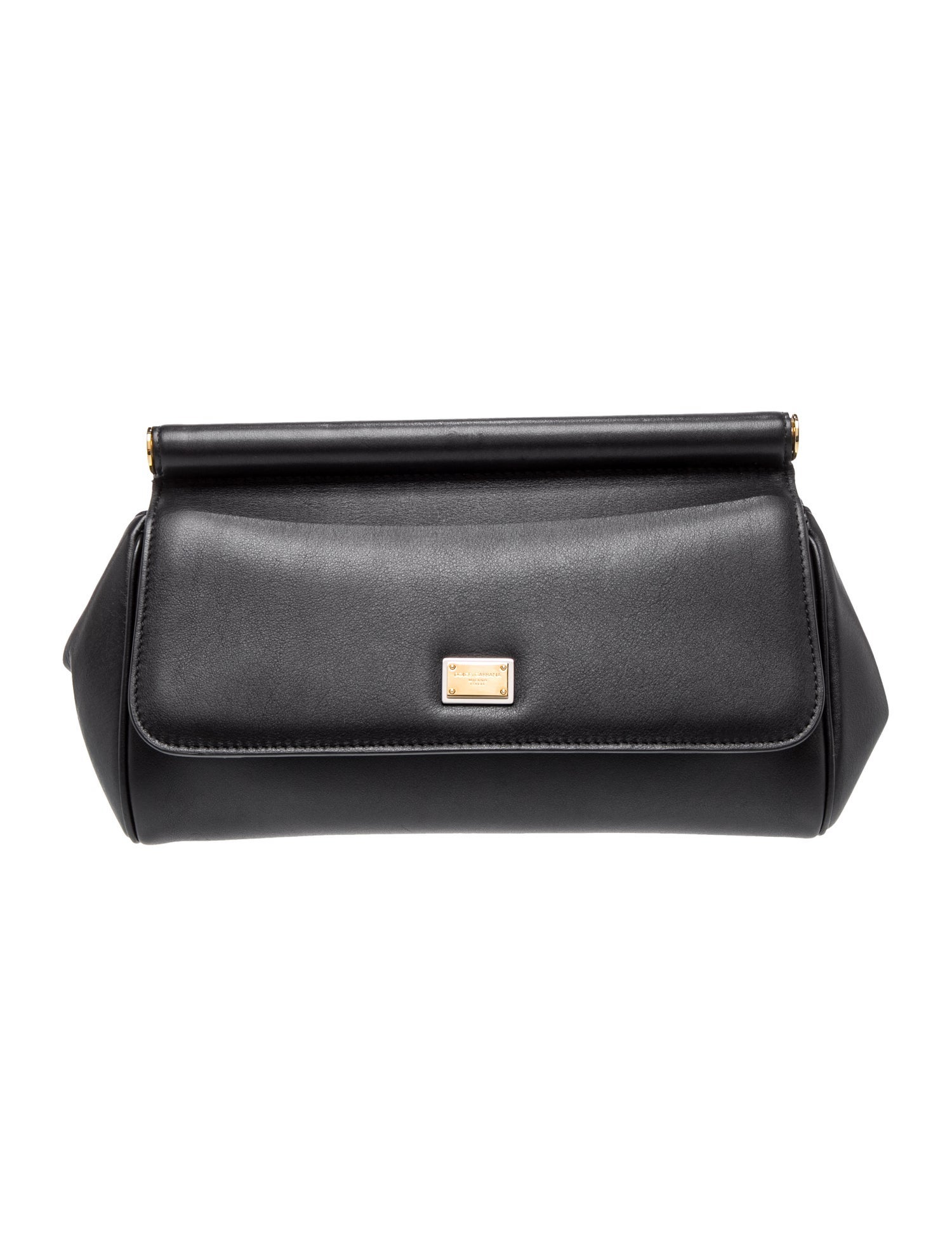 Leather Sicily