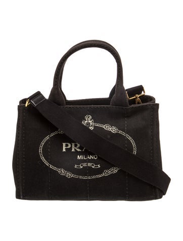 Enameled Metal Triangle Shoulder Bag