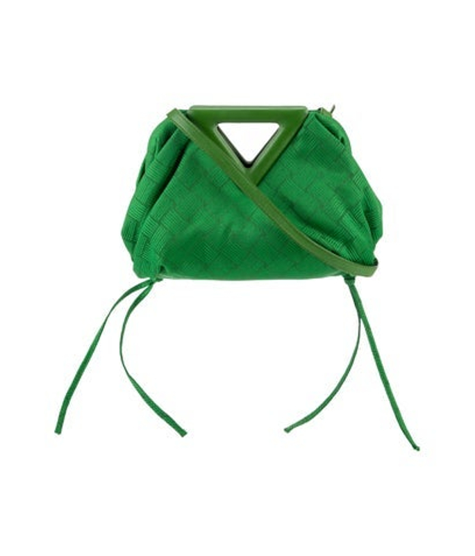 Bottega Veneta Veneta Intrecciato Point